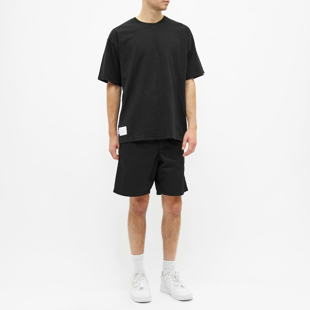 WTAPS Blank Usa Tee - 6