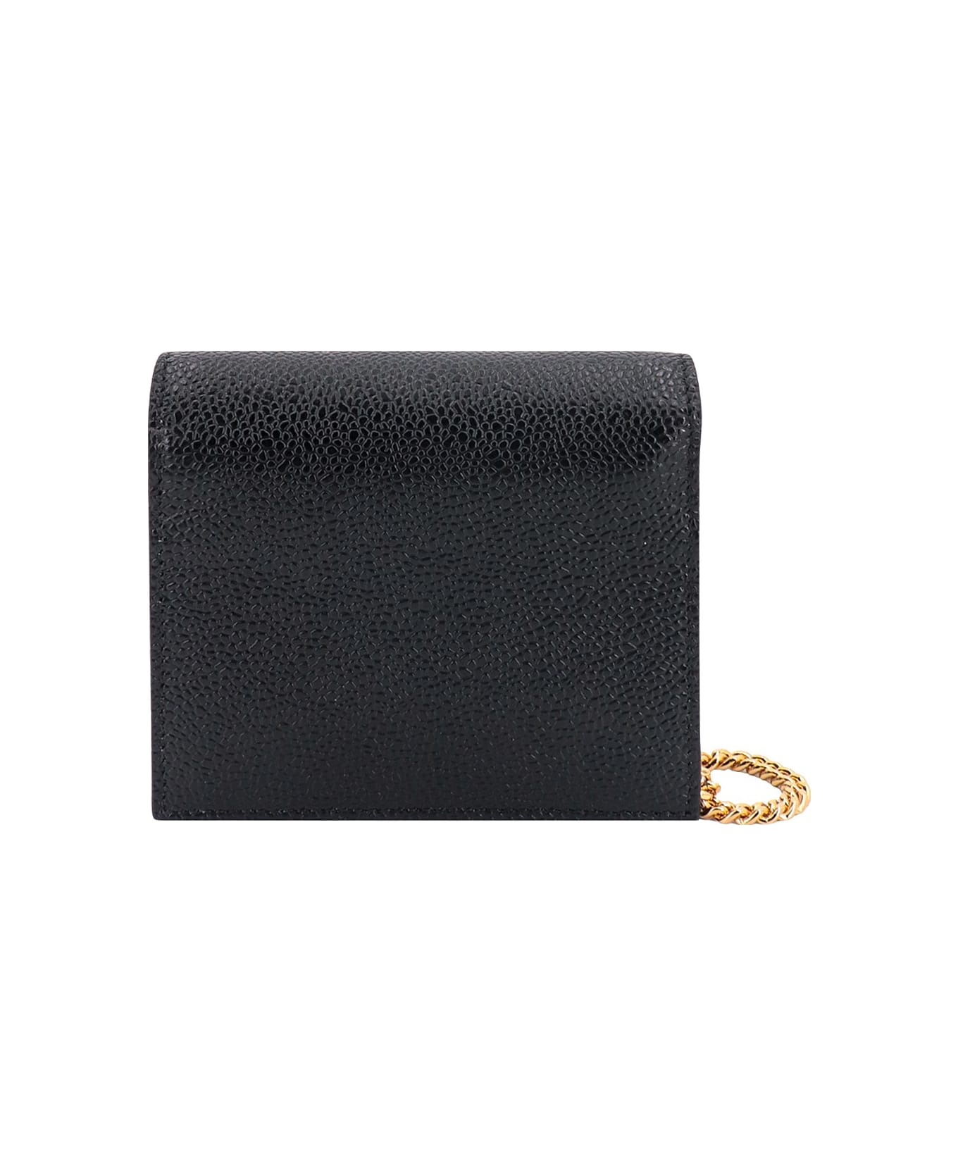 Card Holder - 2