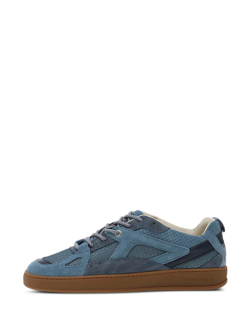 Prism Peak sneakers 3