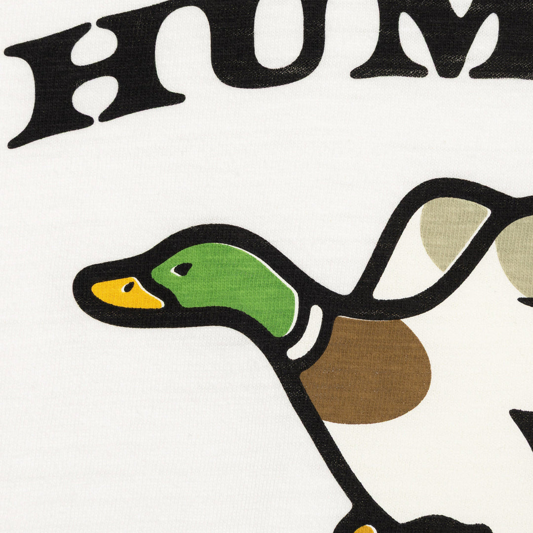 Graphic T-Shirt #8 - 3