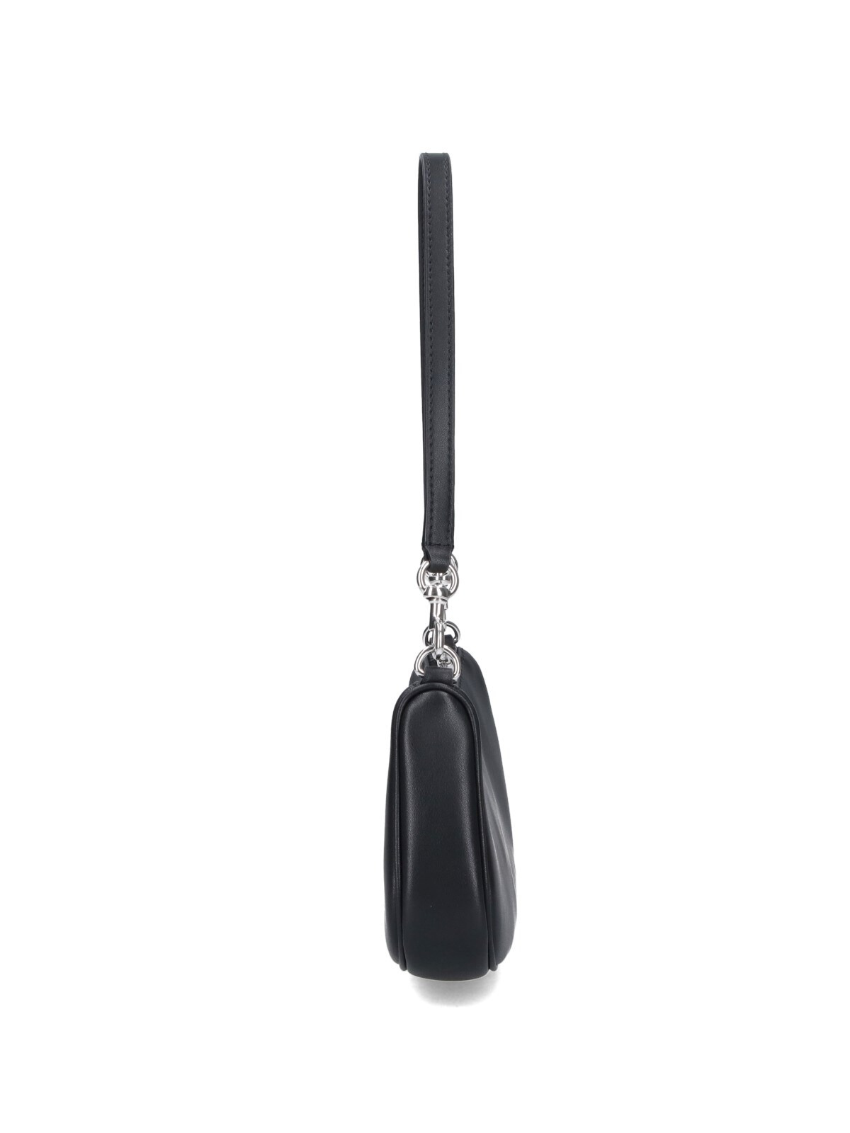 "THE CHARM SHOULDER BAG" BAG - 5