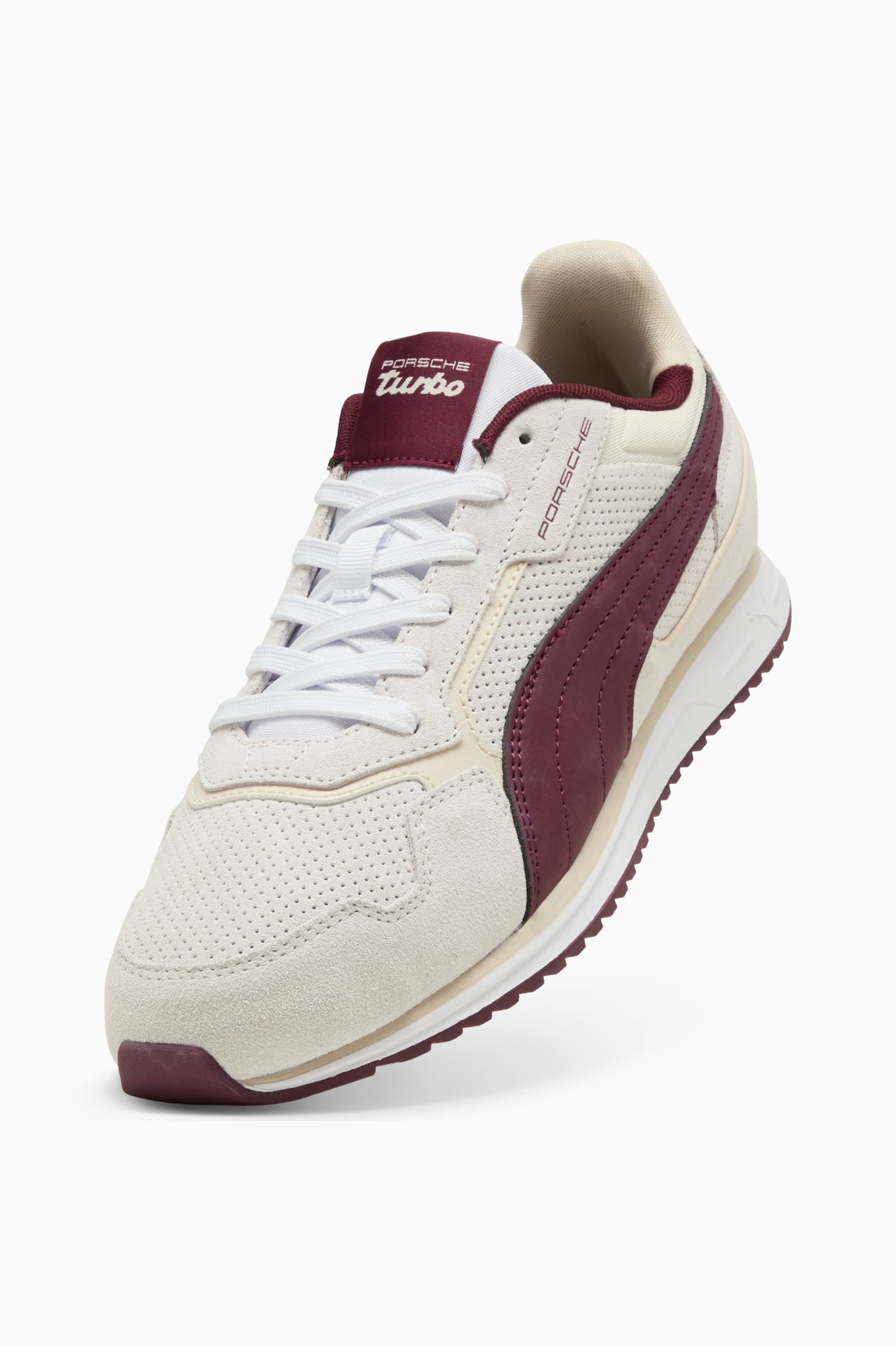 PL Softride ST Miler Unisex - 6