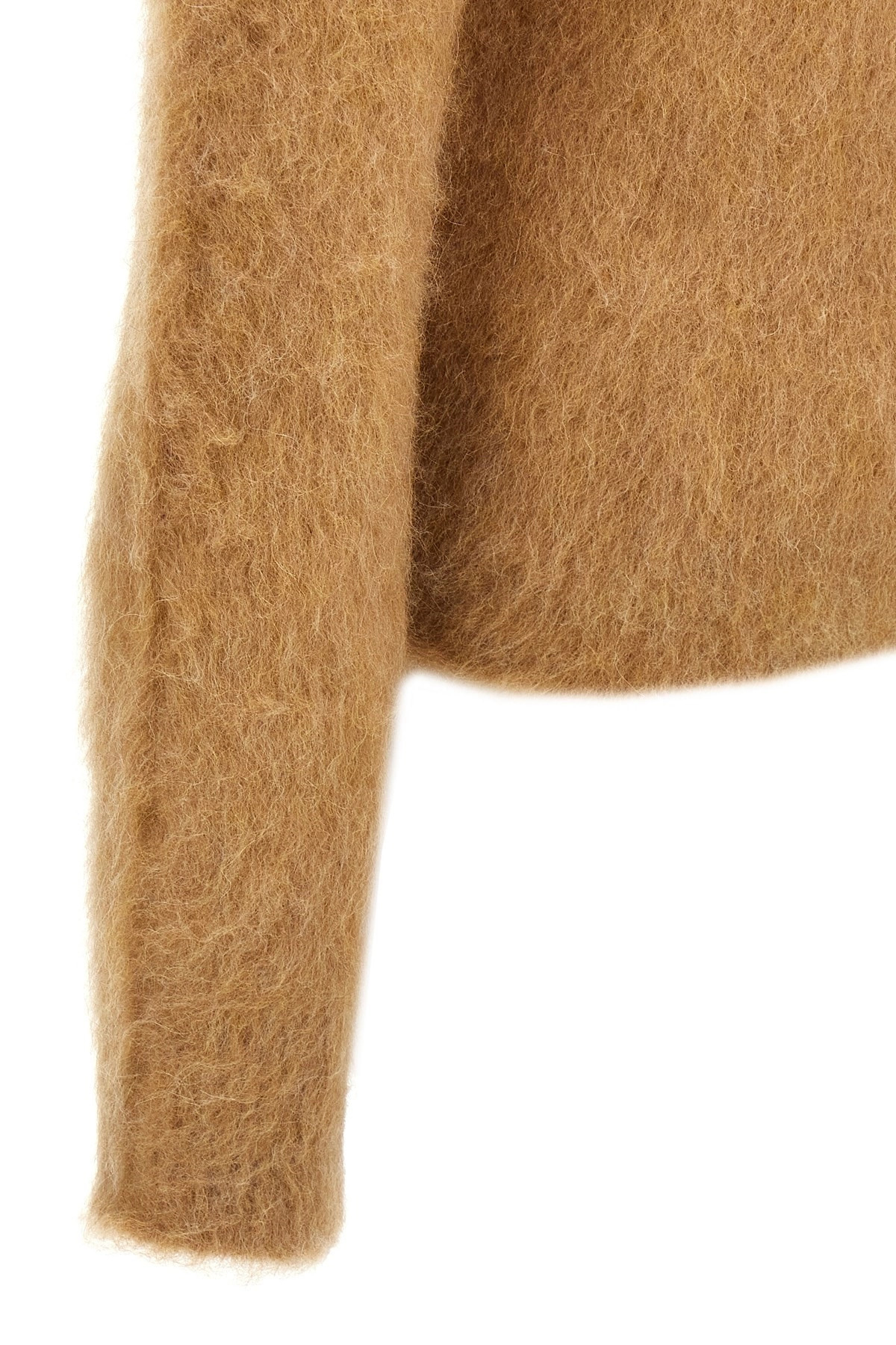 'Elgar' sweater - 4