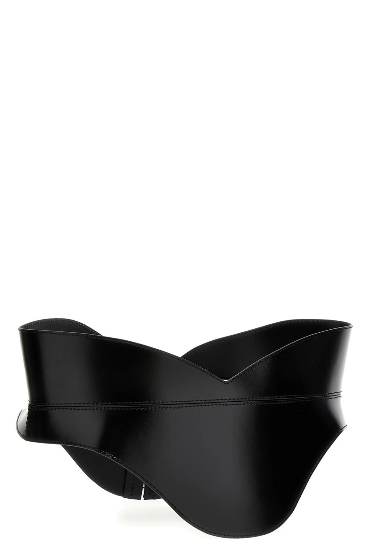 Corset belt - 2