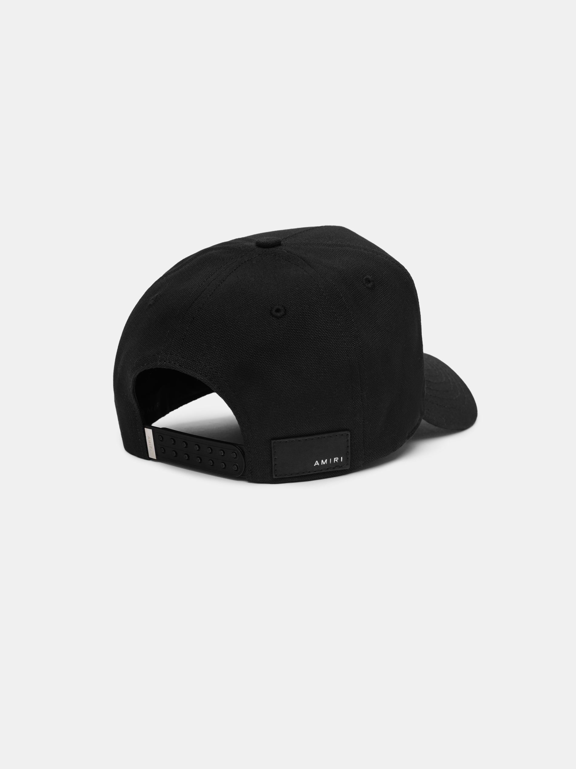 MA CRYSTAL HAT - 4