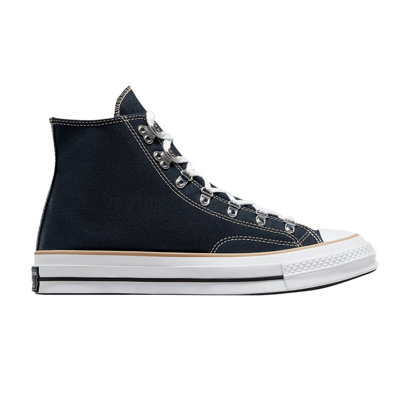 pgLang x Chuck 70 High 'Mystery Box' - 1