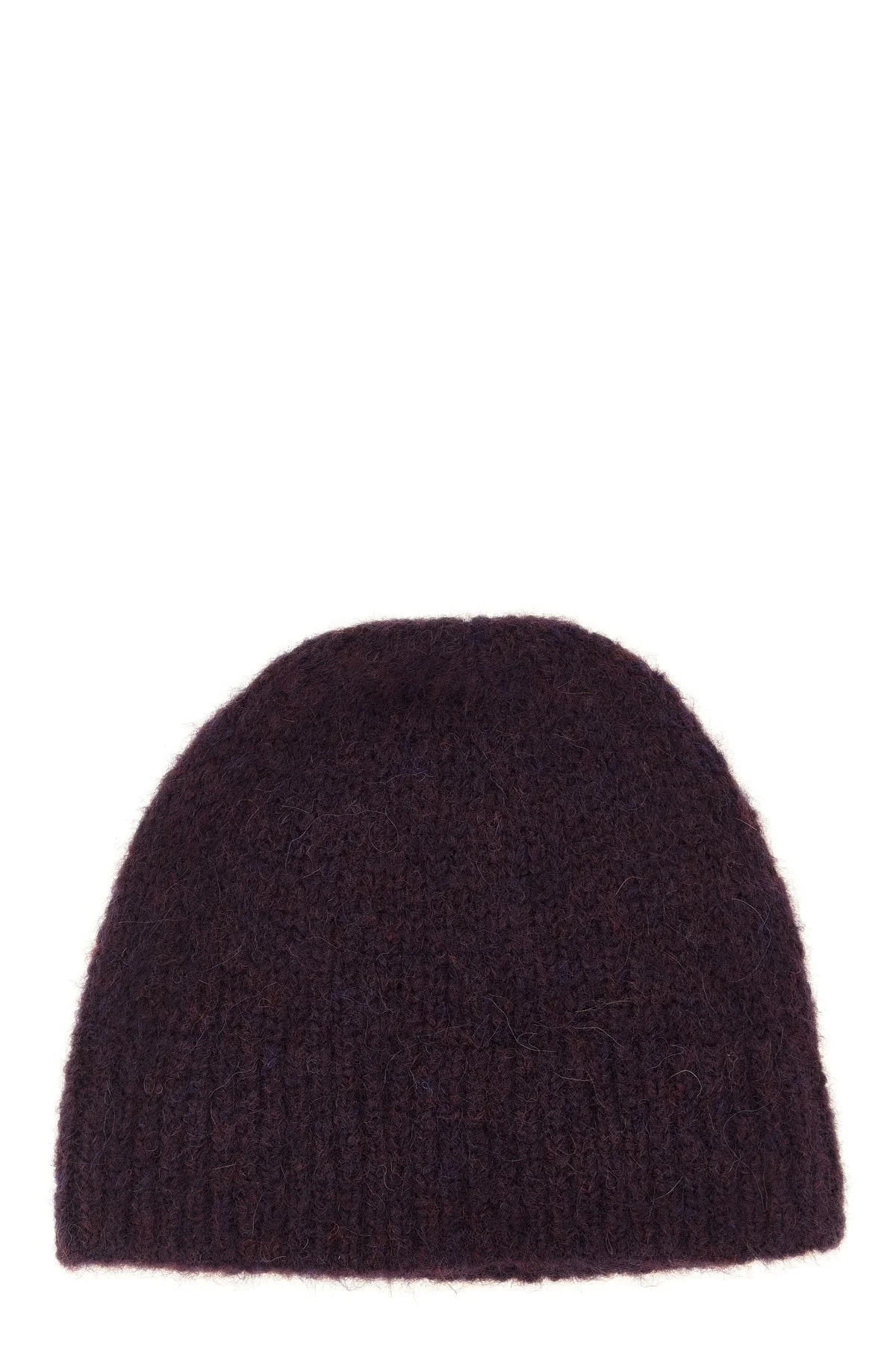 'Moss' Cap - 1