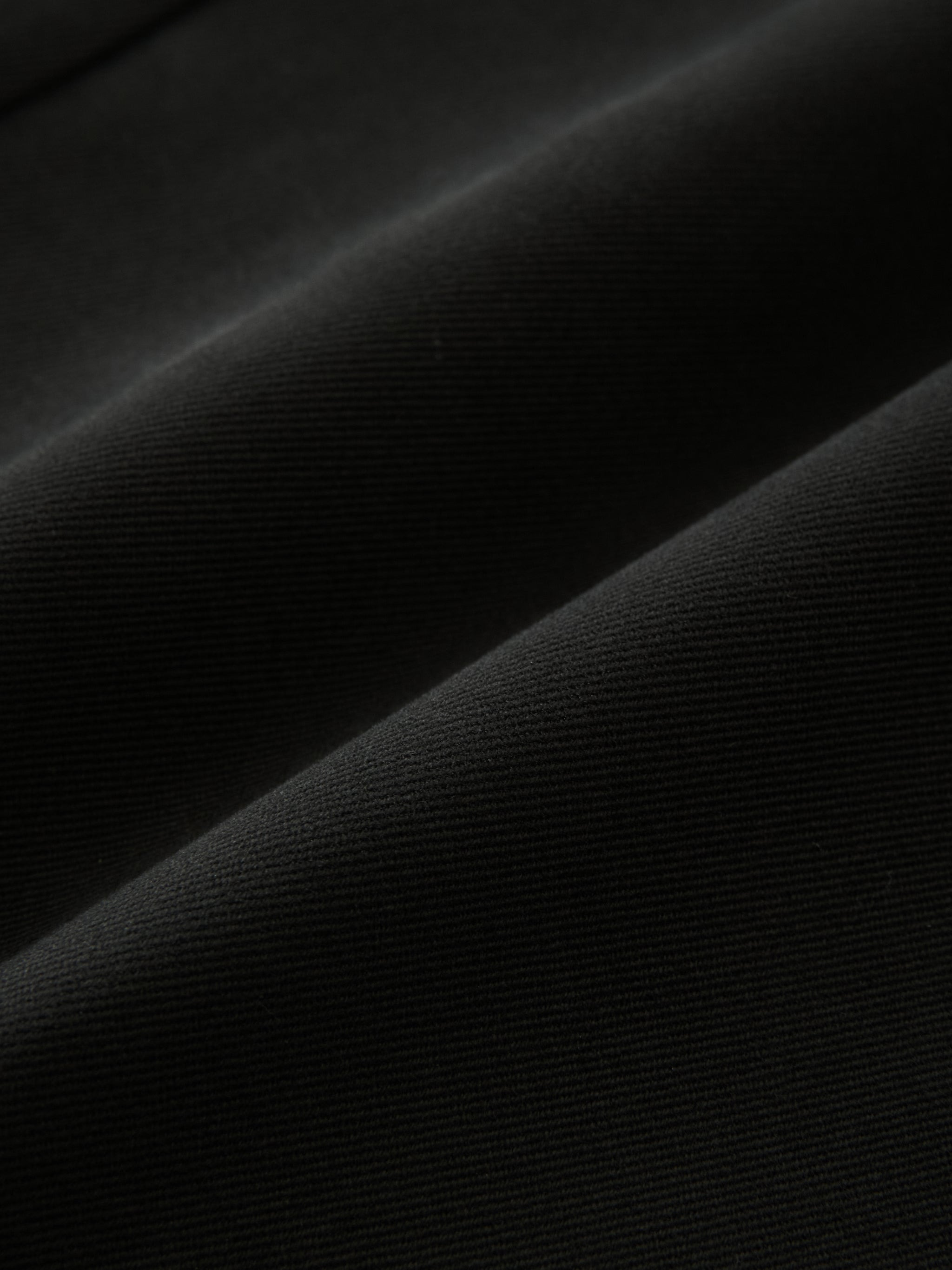 Bill Pant - 7