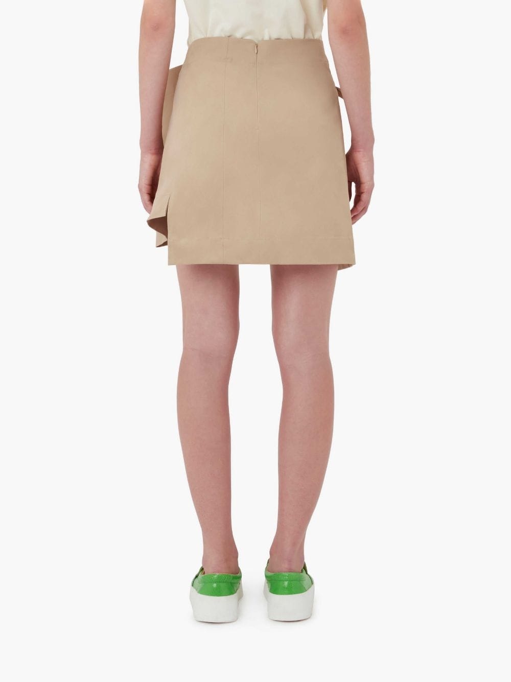 KITE MINI SKIRT - 3