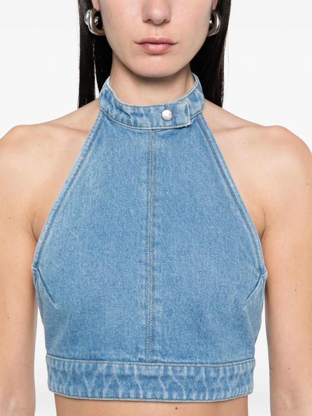 Arina top - 5