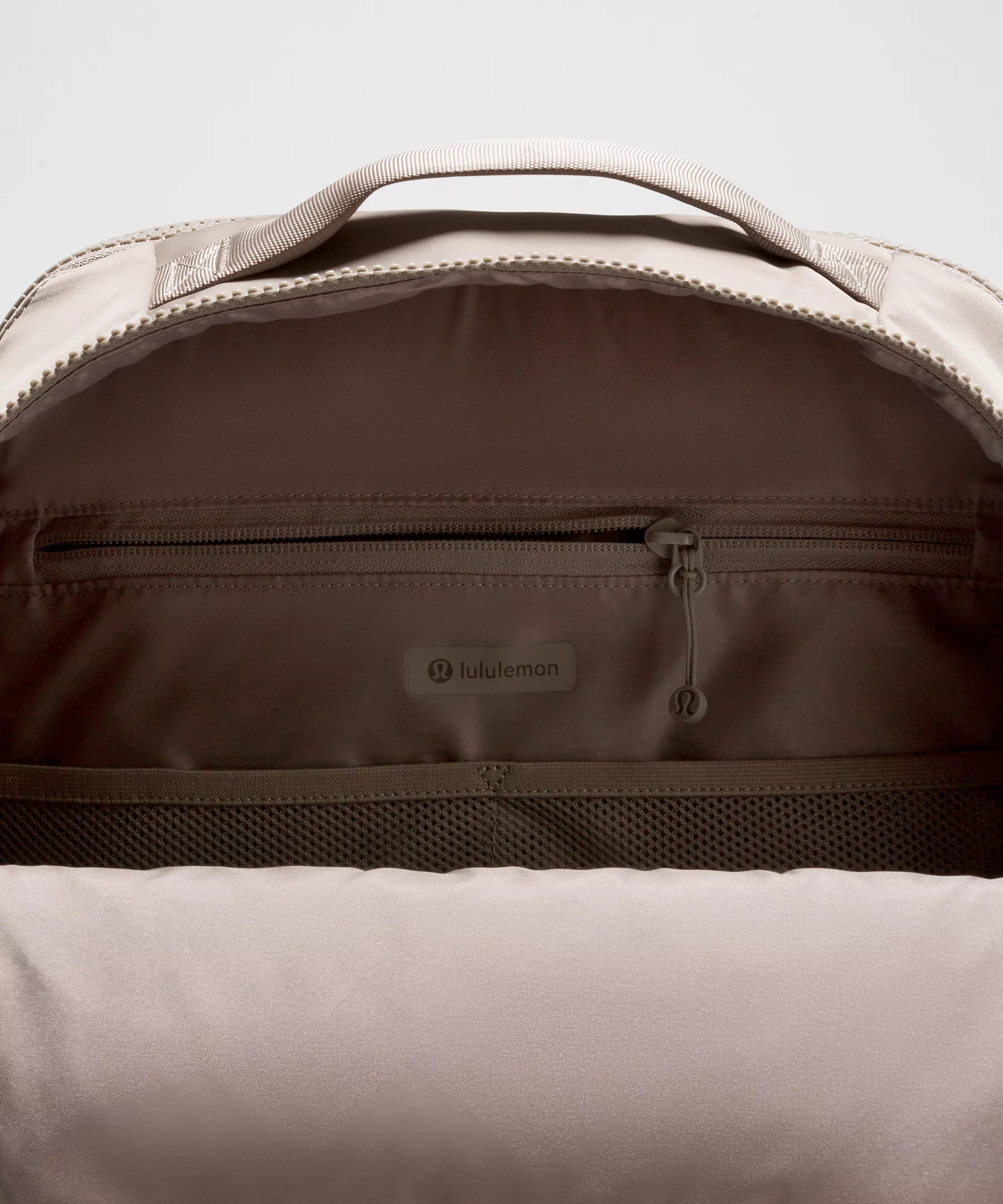 Everyday Backpack 21L - 4