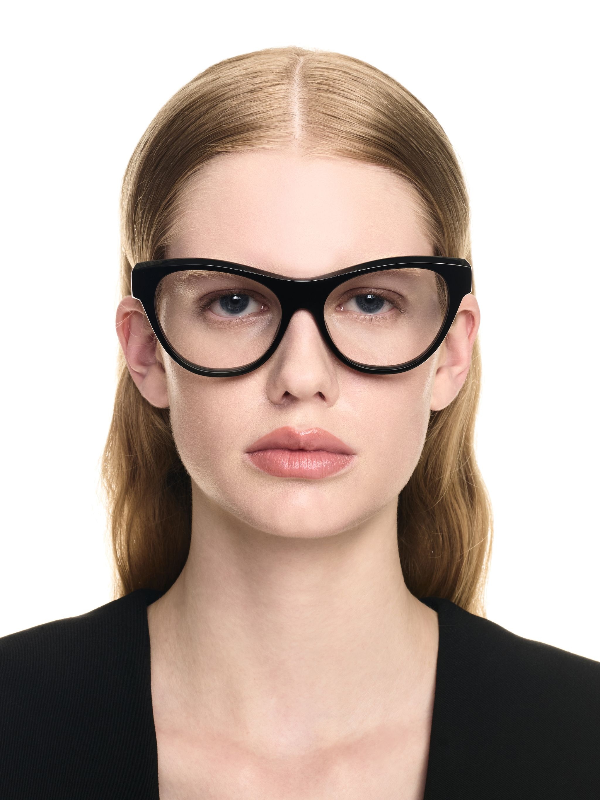 Eyewear Style 7i - 4