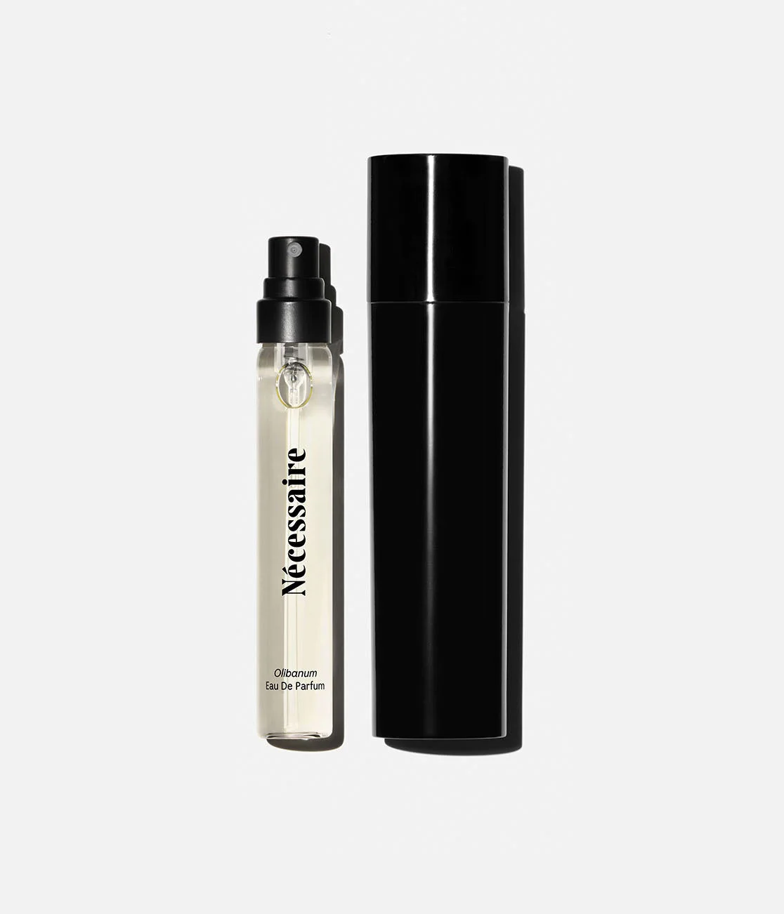 Eau de Parfum | Olibanum Gift Edition - 1