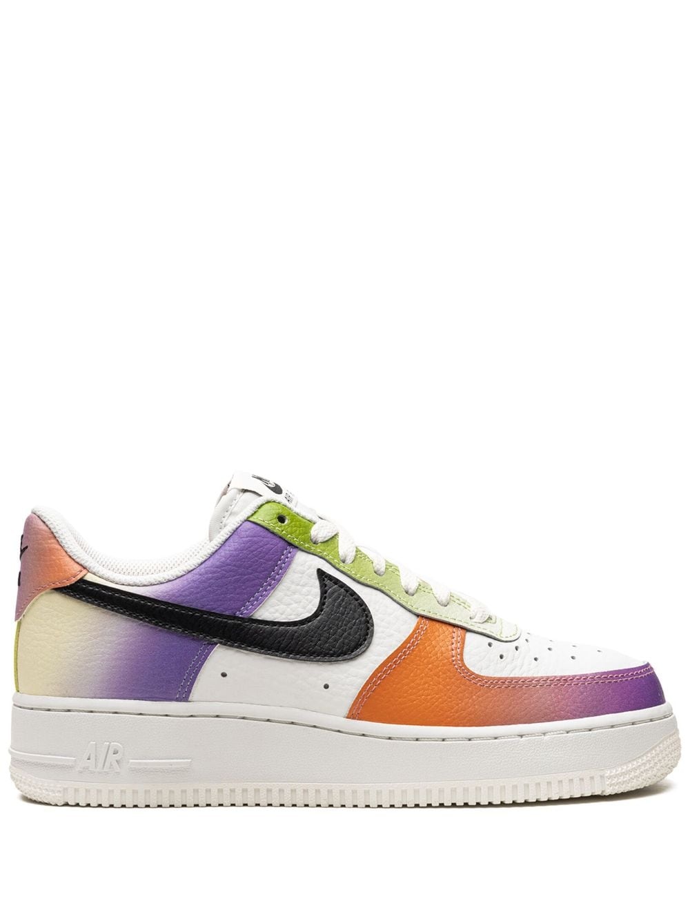 Air Force 1 Low '07 sneakers - 1