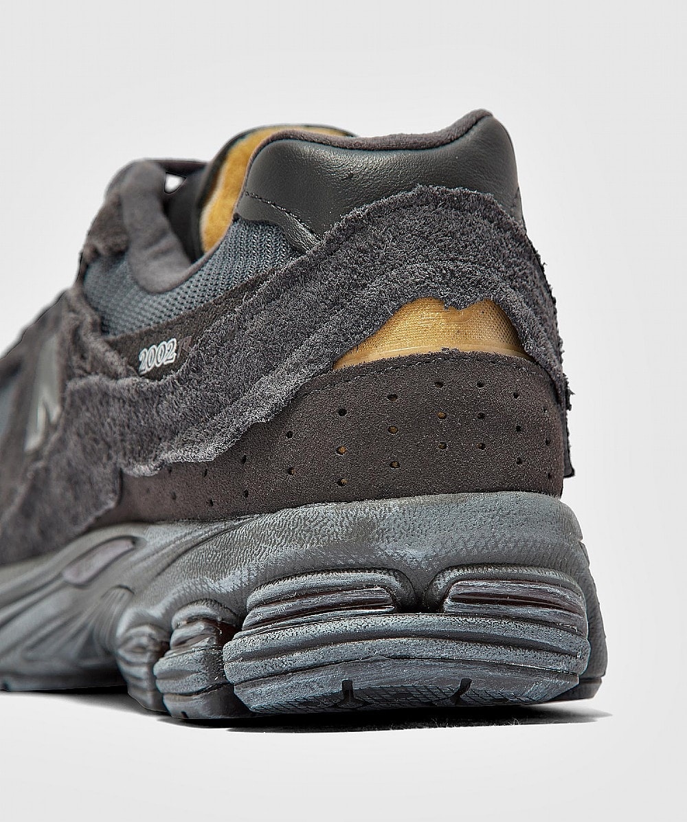 M2002R DECON SNEAKER - 8