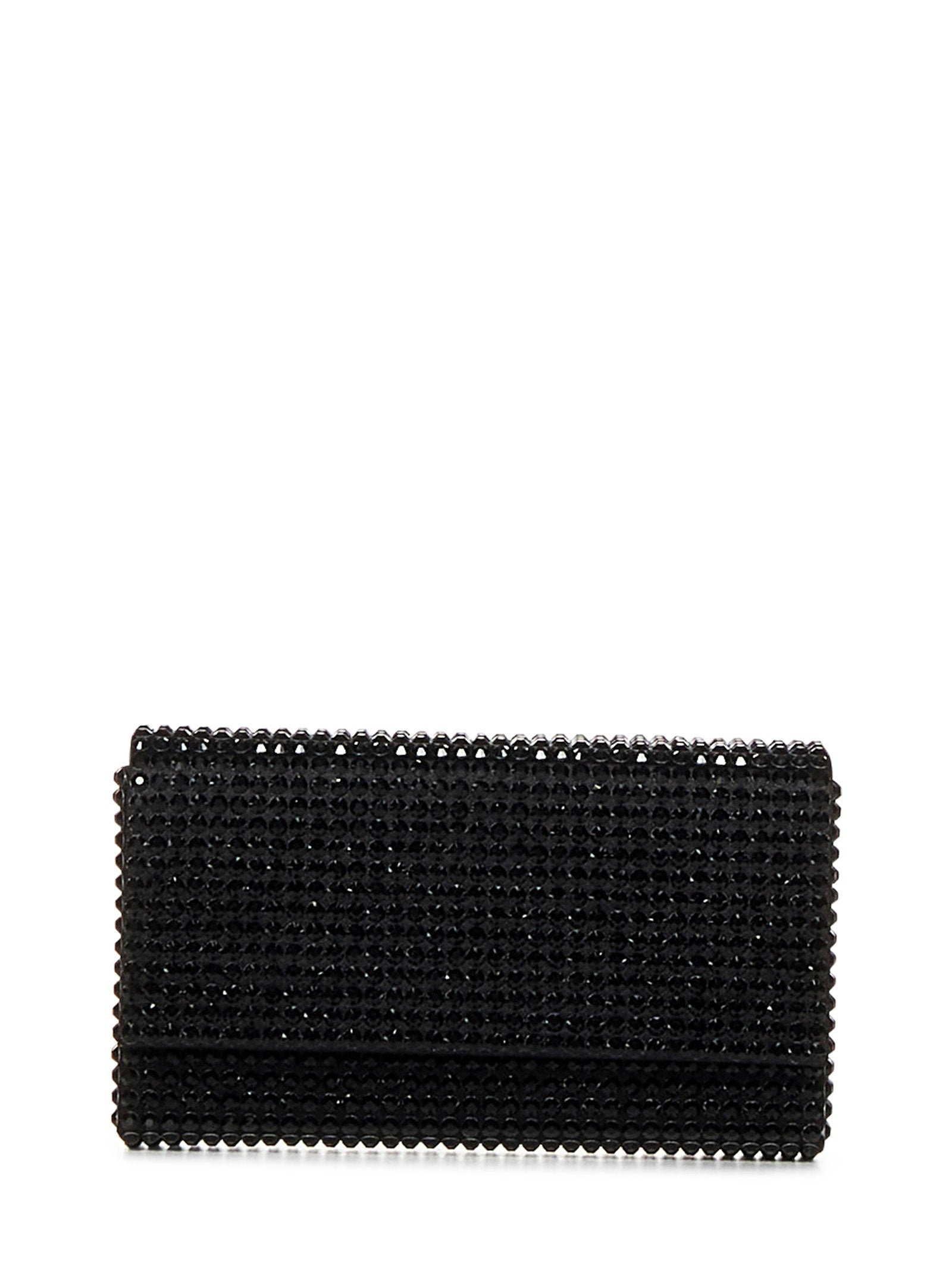 CLUTCH SUPERAMINI PALOMA AMINA MUADDI - 1