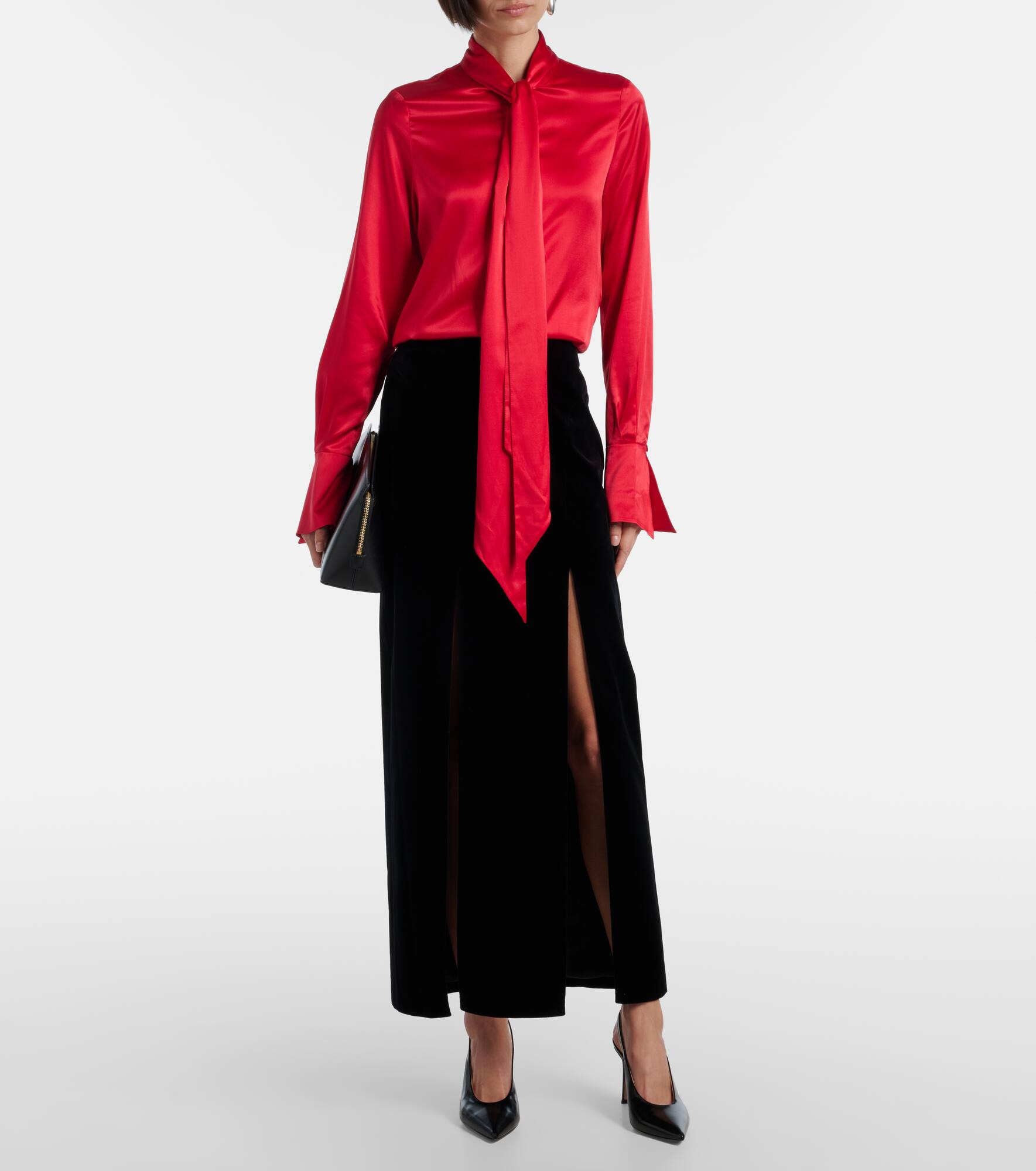 mytheresa's post