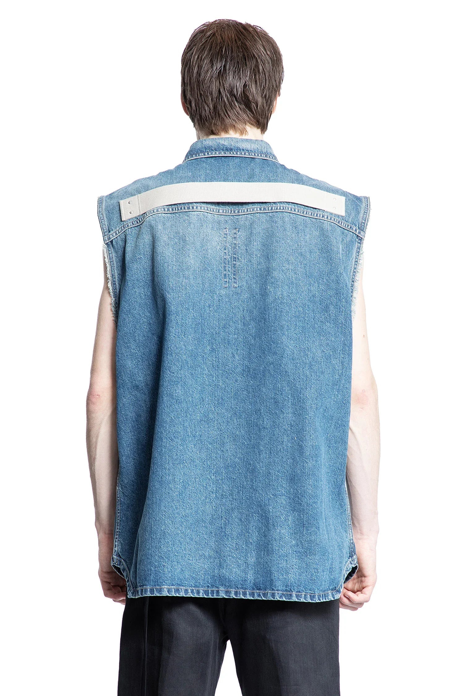 Hollywood-Sleeveless-Jumbo-Outershirt - 3