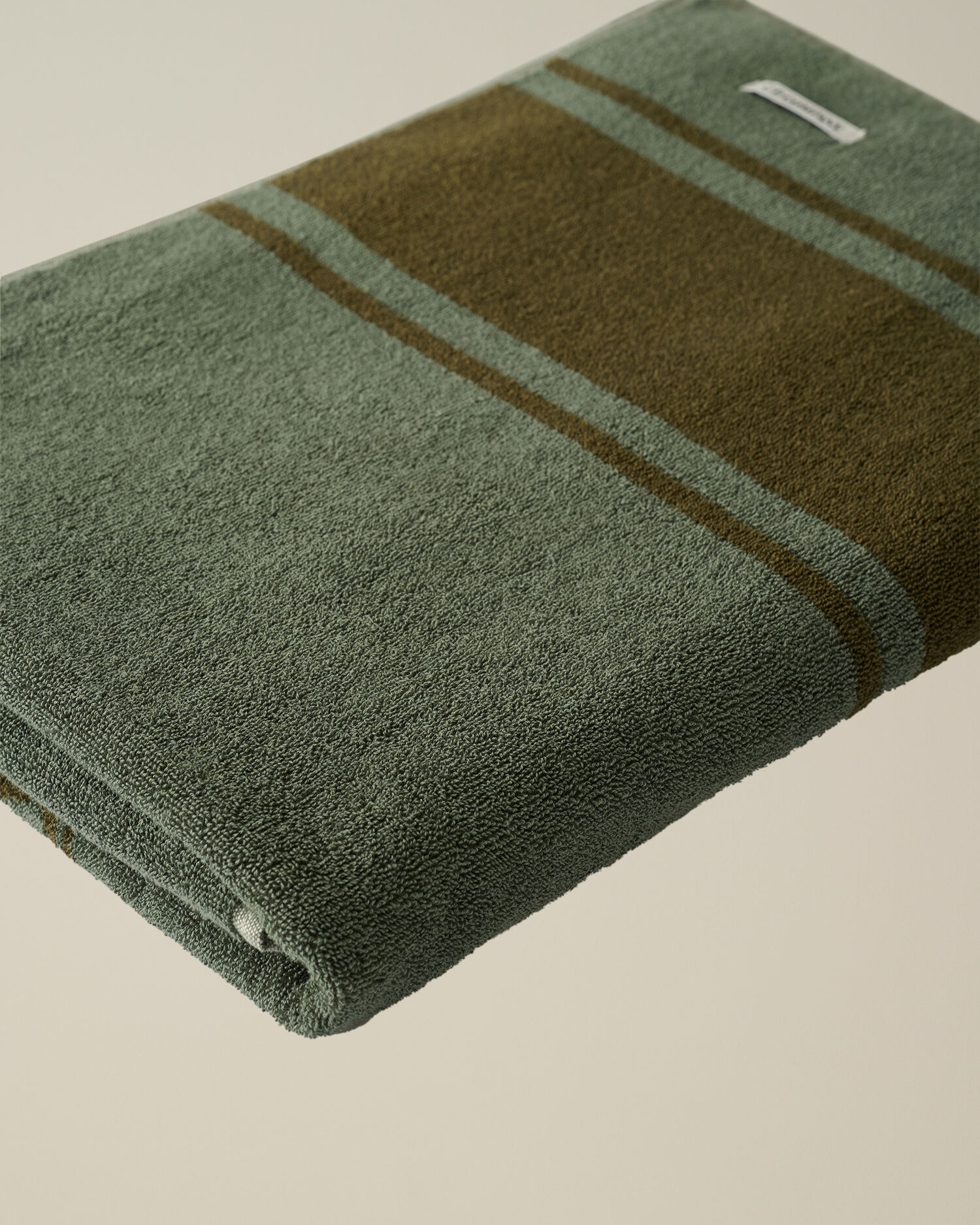Beach Towel - 4