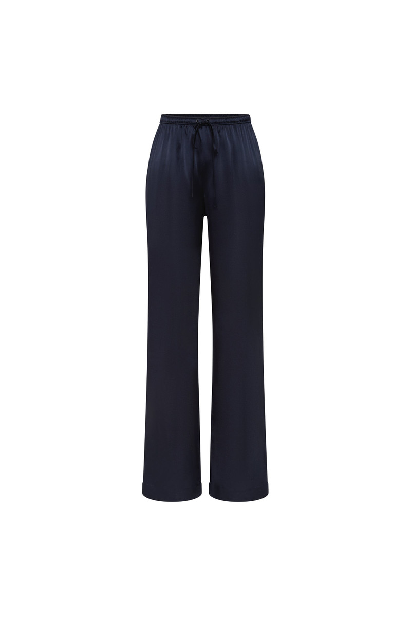 Elise Pant 1