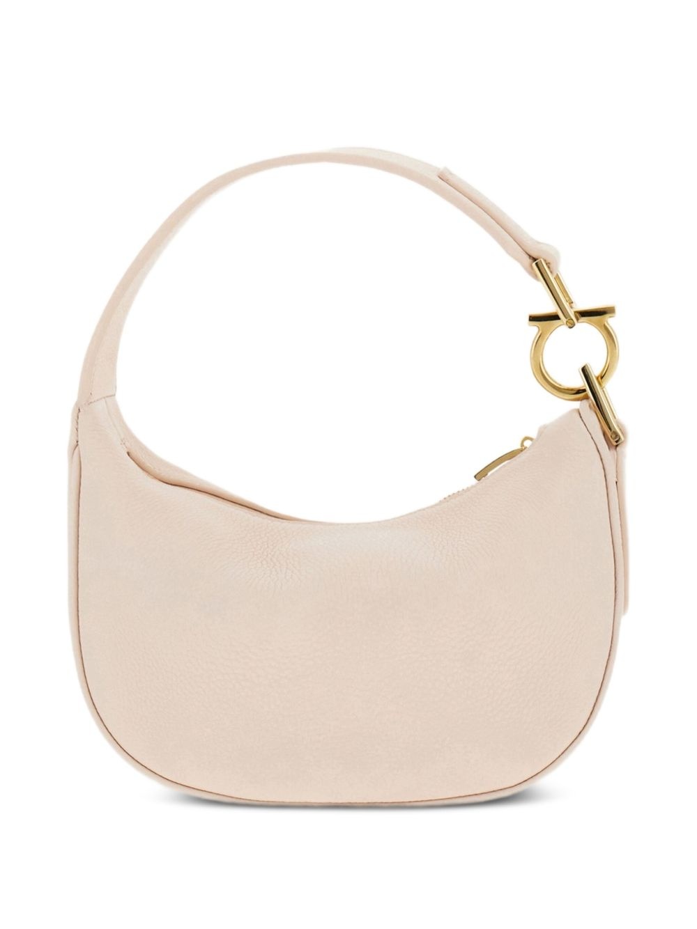 North-South mini bag - 2