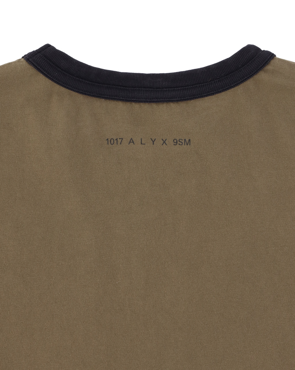 GRAPHIC S/S T-SHIRT - 3