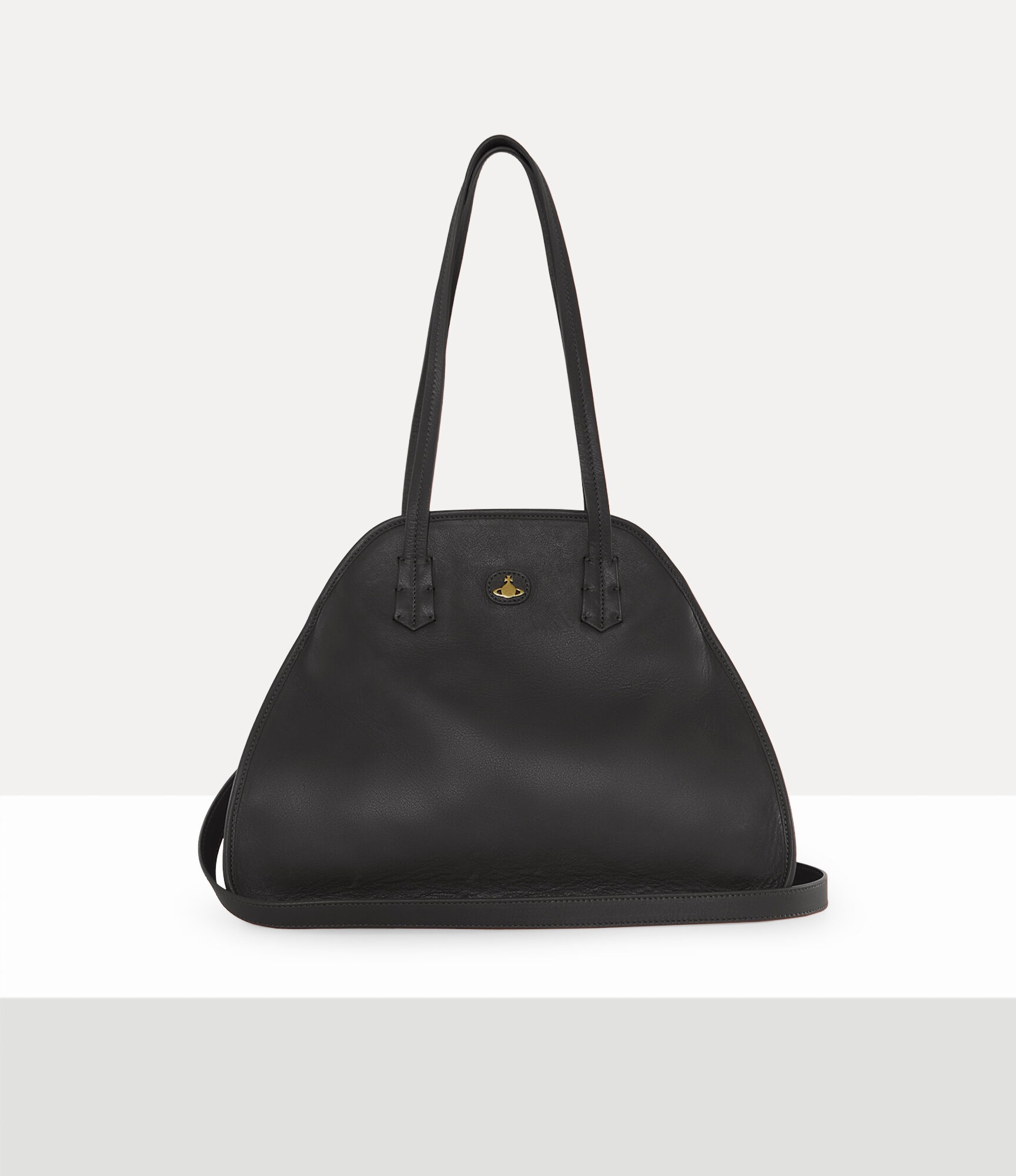 YASMINA SMALL HANDBAG - 4