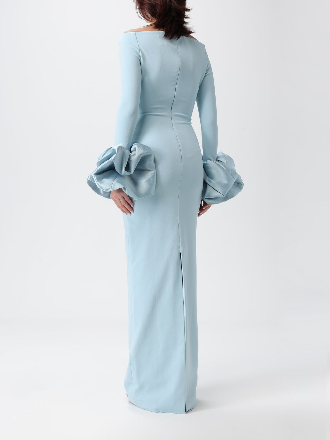 Dress woman Solace London - 2