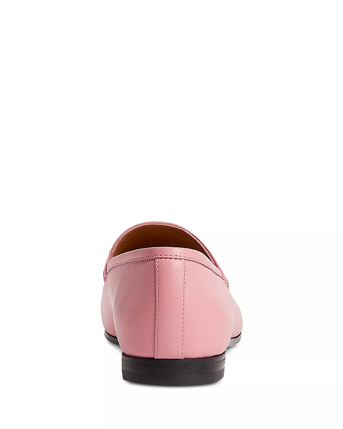 Women's Jordaan Loafers - 5