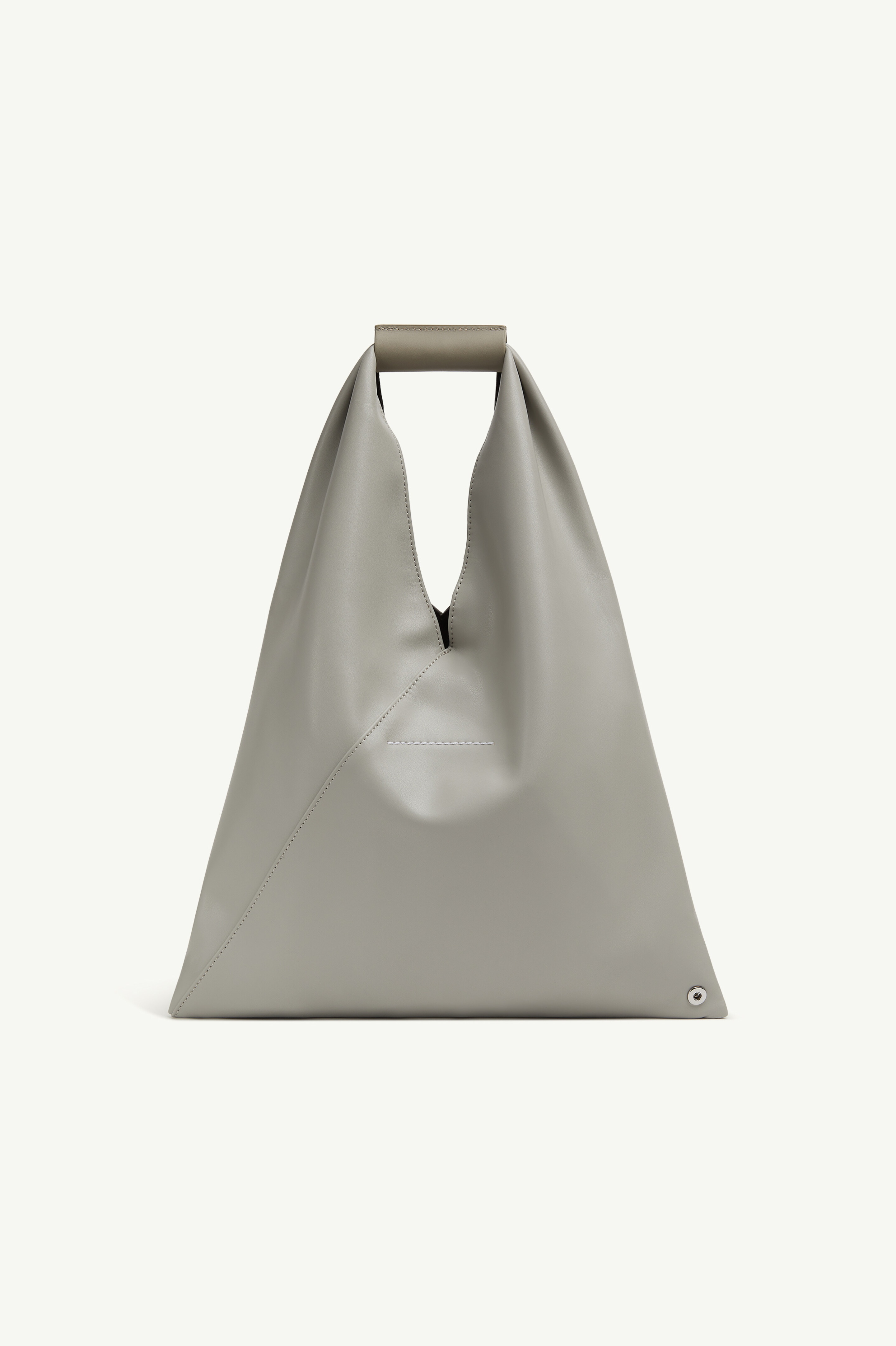 MM6 Maison Margiela Japanese bag classic small | REVERSIBLE