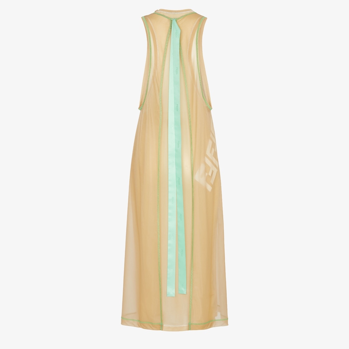 Dress - 2