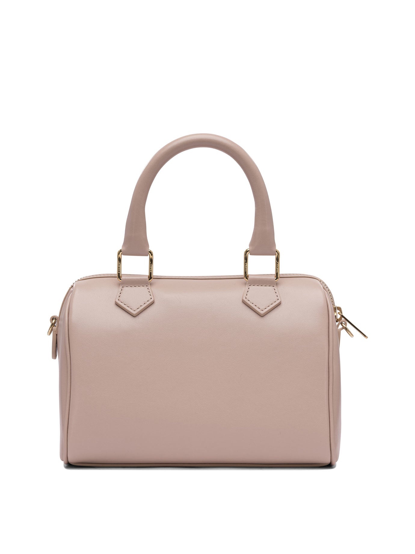 Celine Shoulder Bags - 3