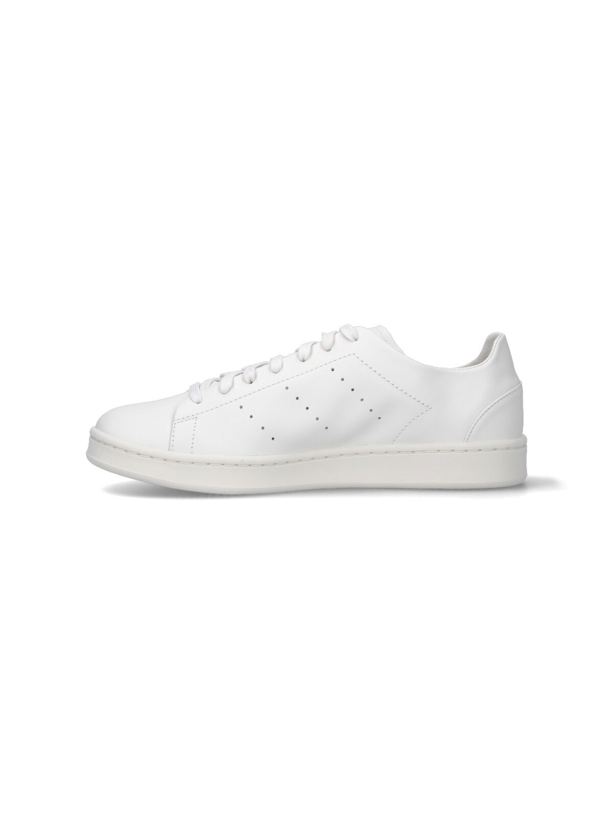' SUPERSTAR' SNEAKERS - 3