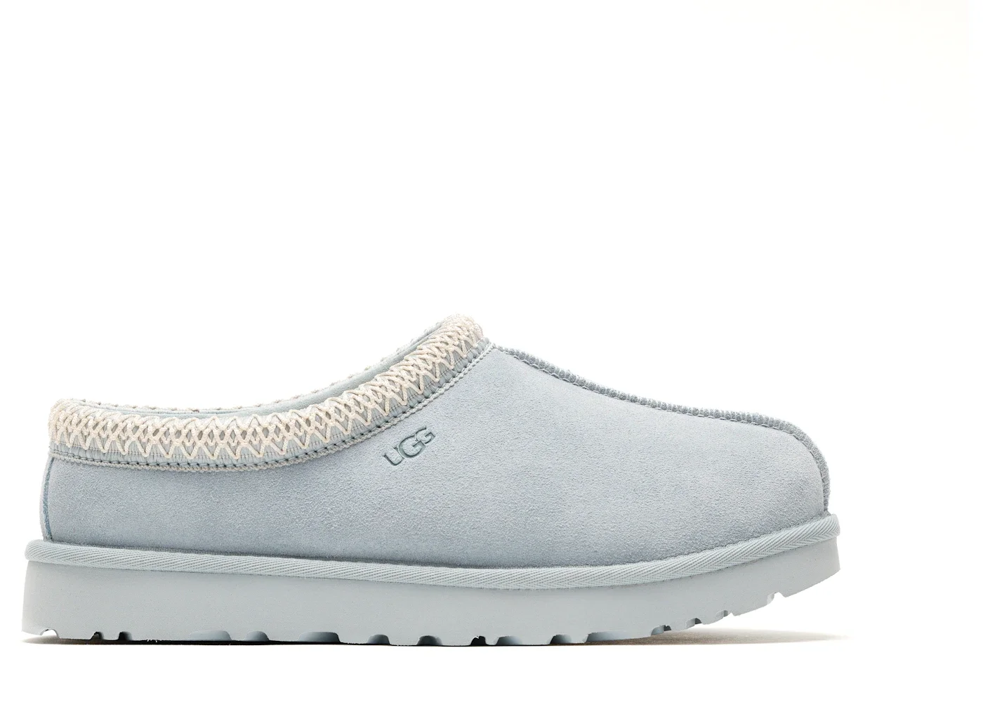 UGG Tasman Slipper Sea Foam (Women's) - 1