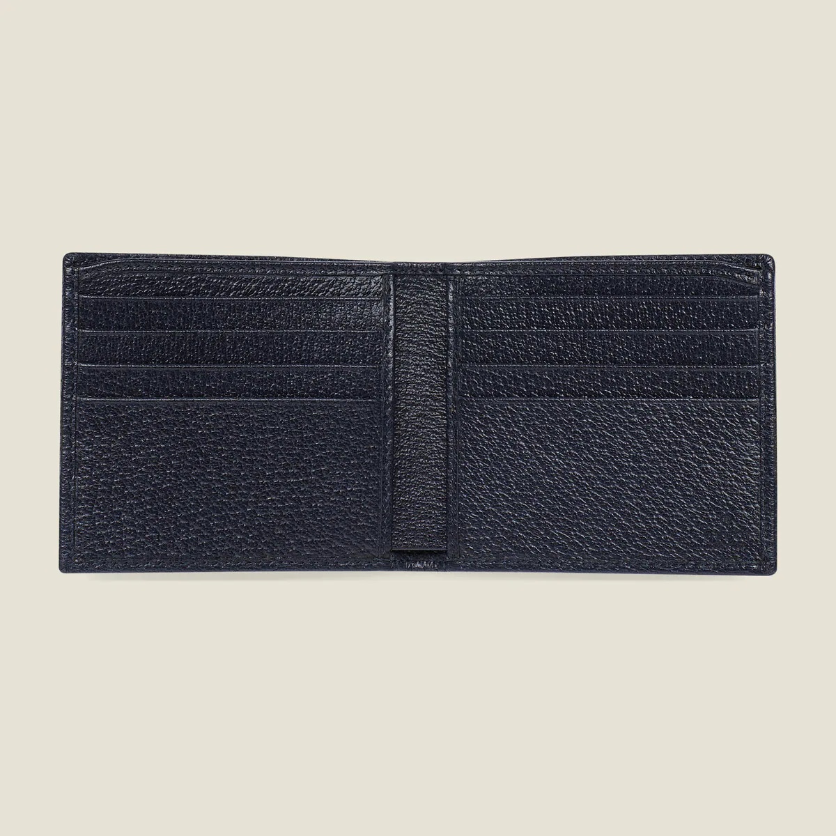 Ophidia GG wallet - 2