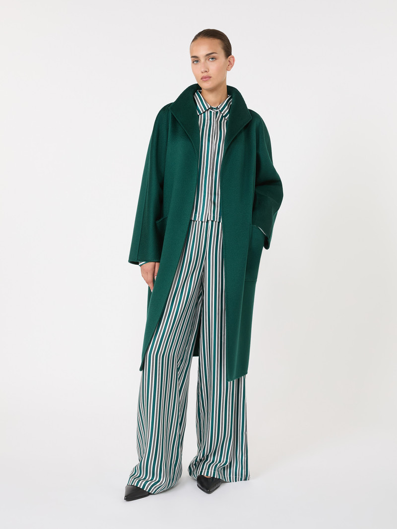 Max Mara LILIA None outlook