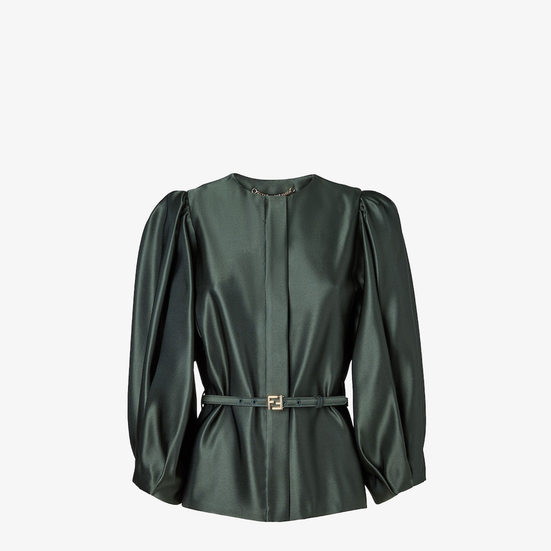 Jacket 1