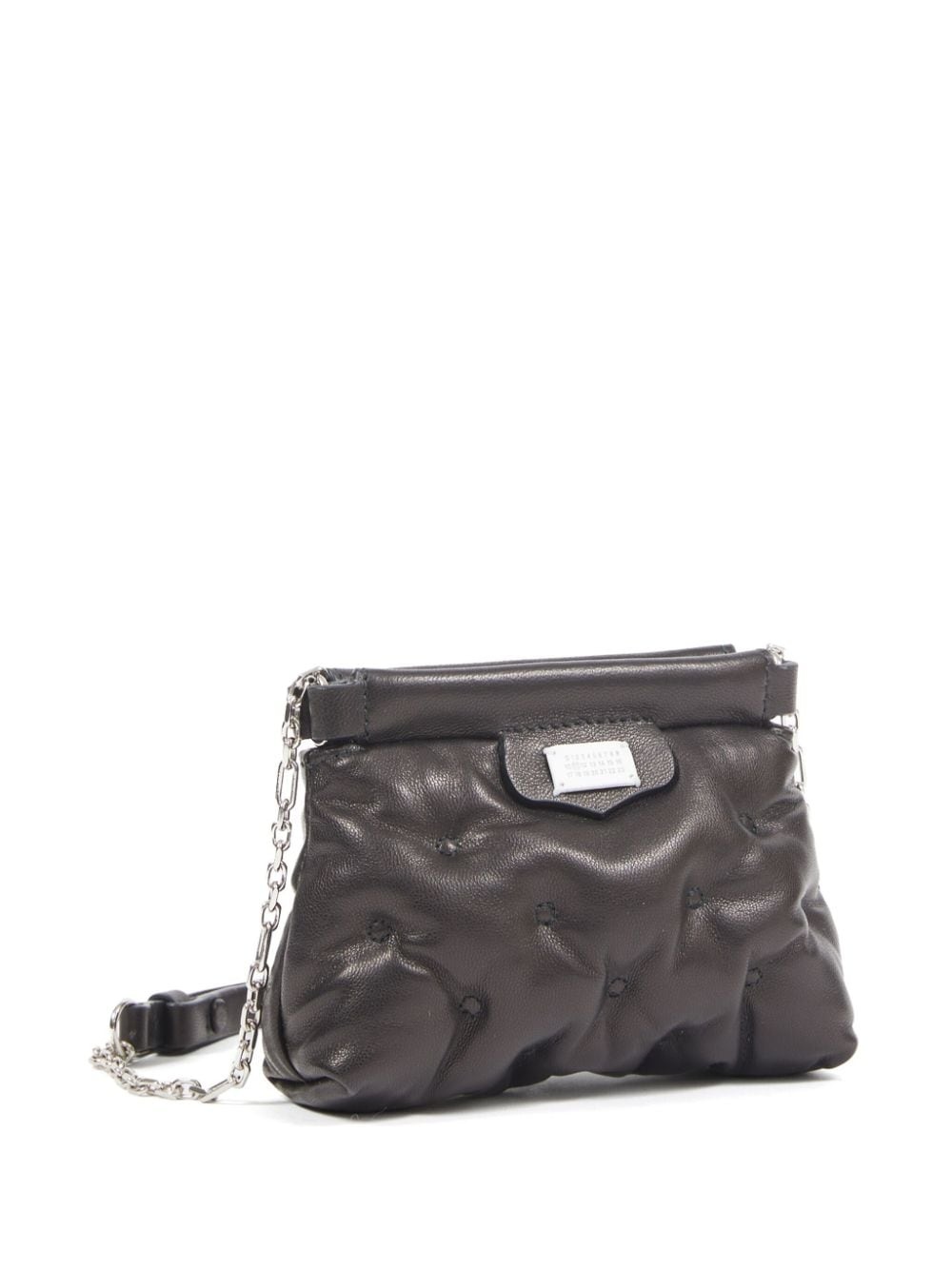 Glam Slam Classique mini bag - 3