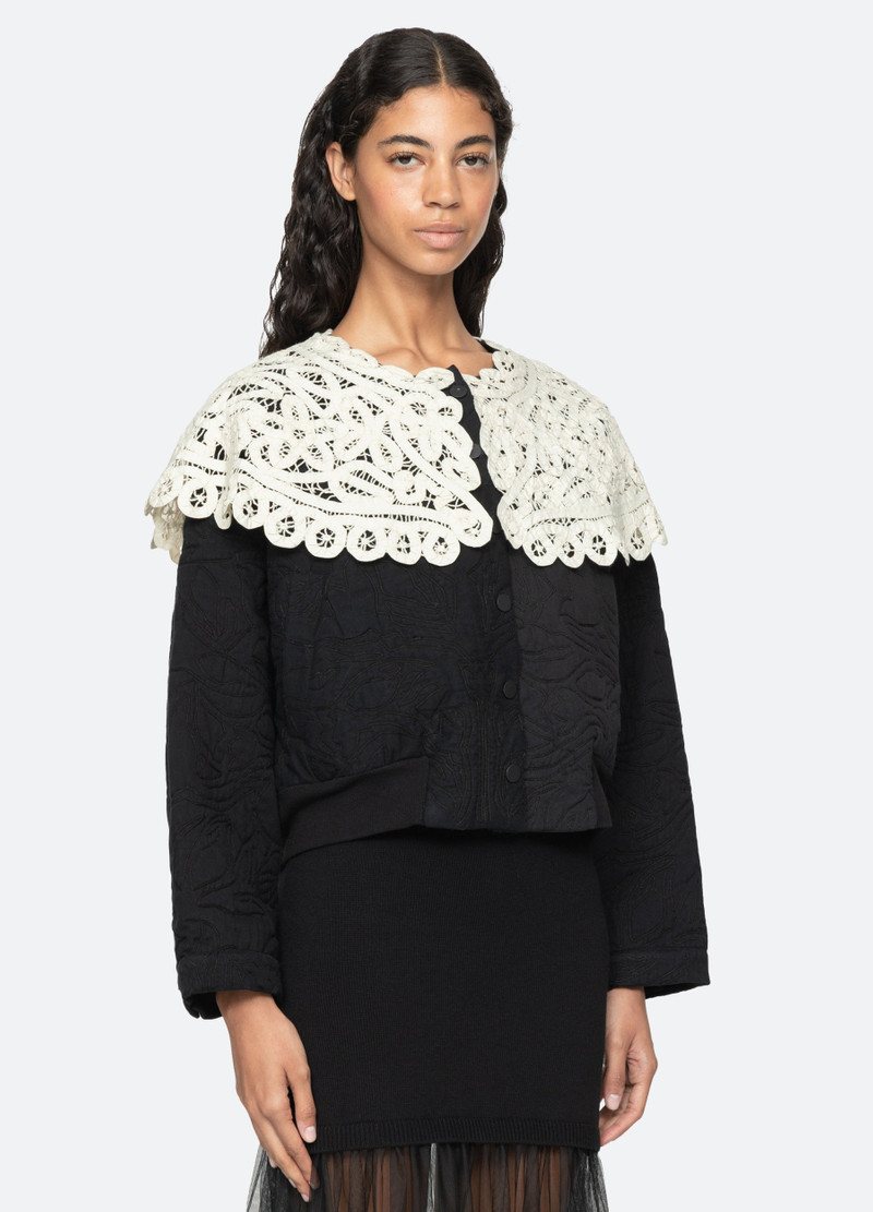 Adelina Jacket 5