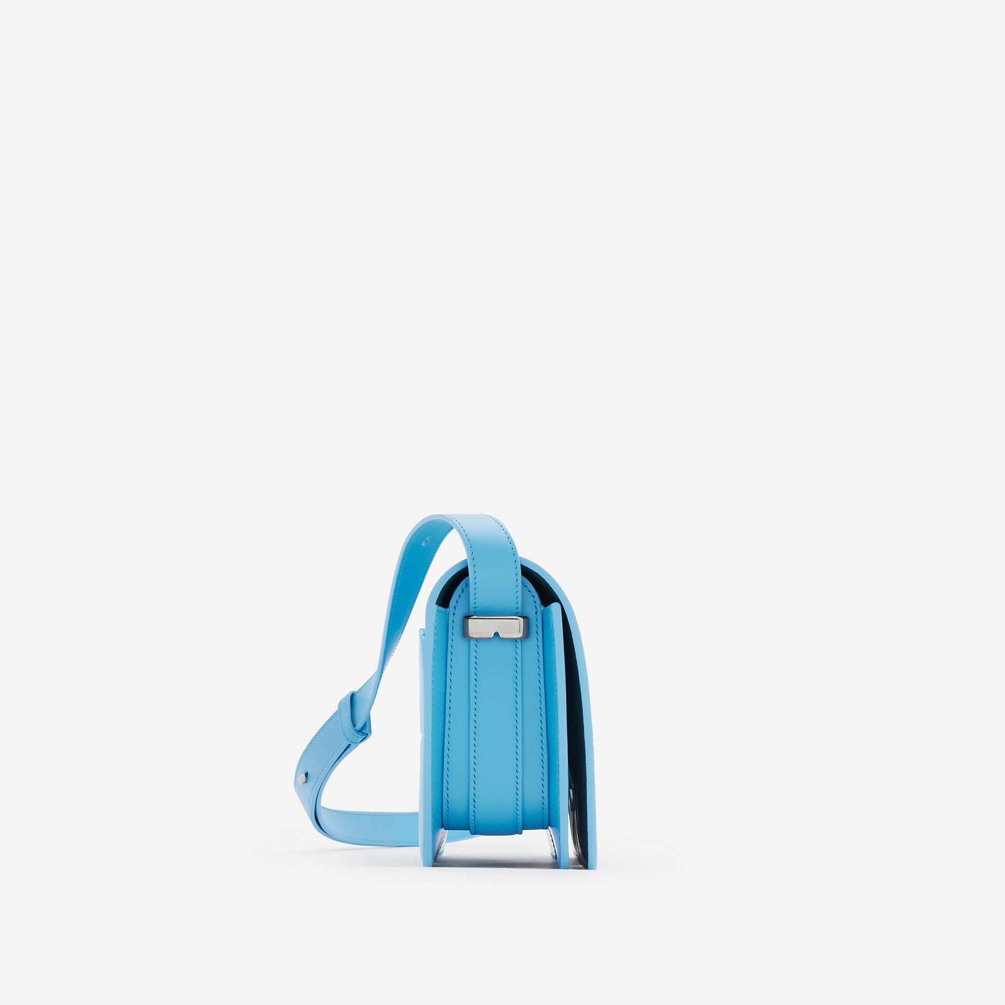 Snip Bag - 5