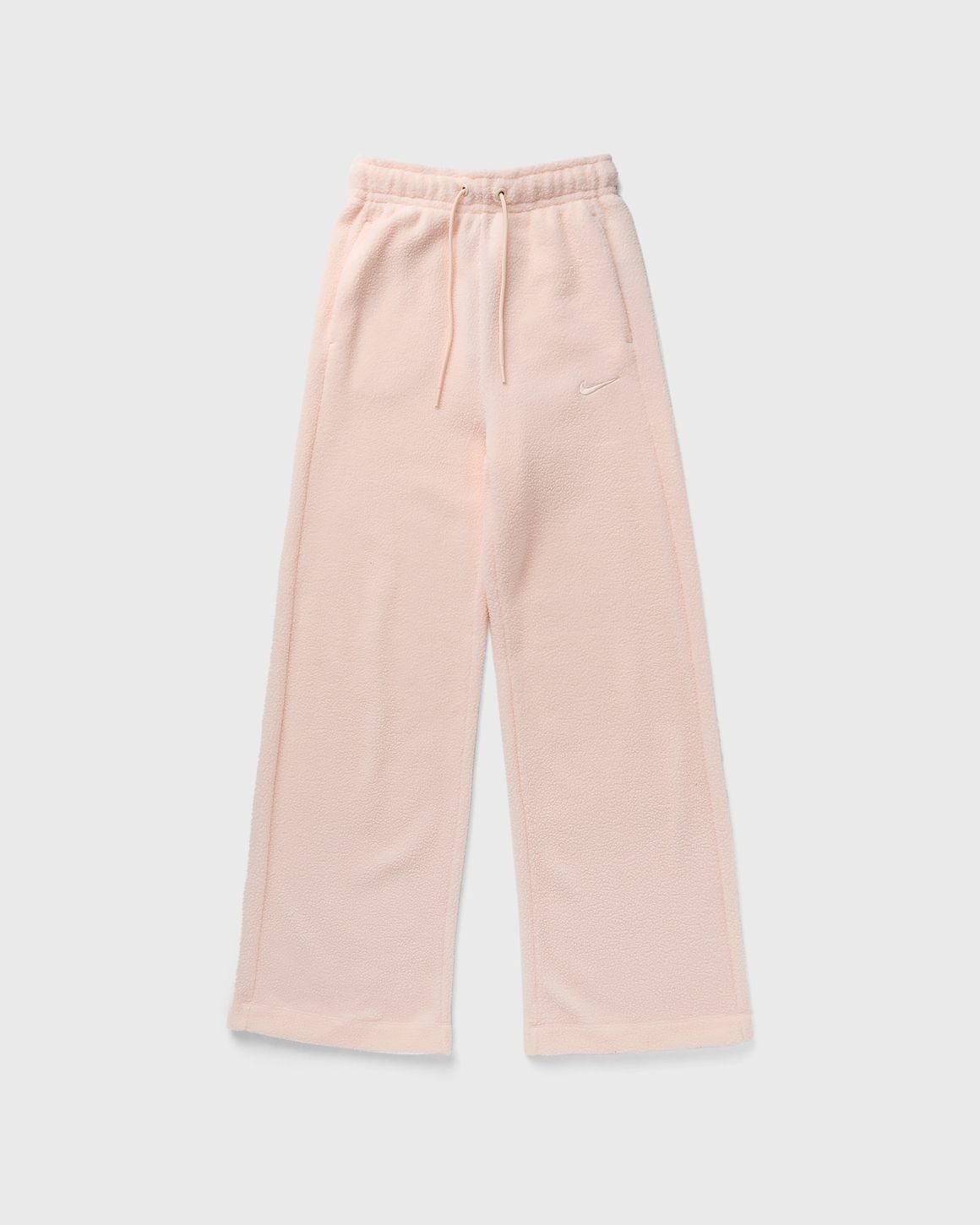 Nike Sportswear Plush Women's Pants - 1