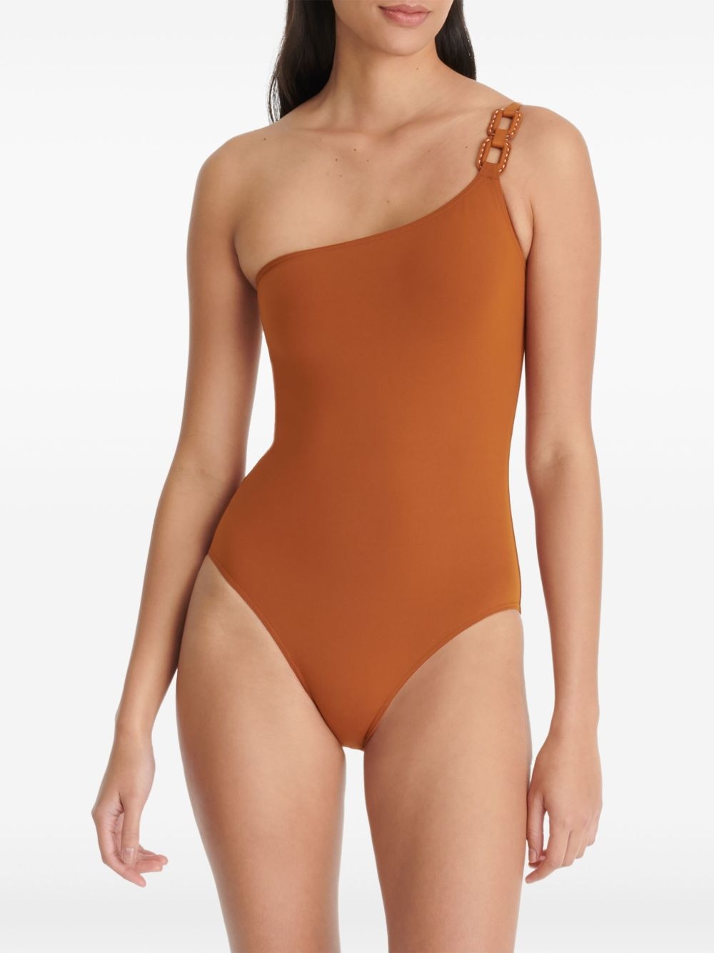 Plaisance swimsuit - 3
