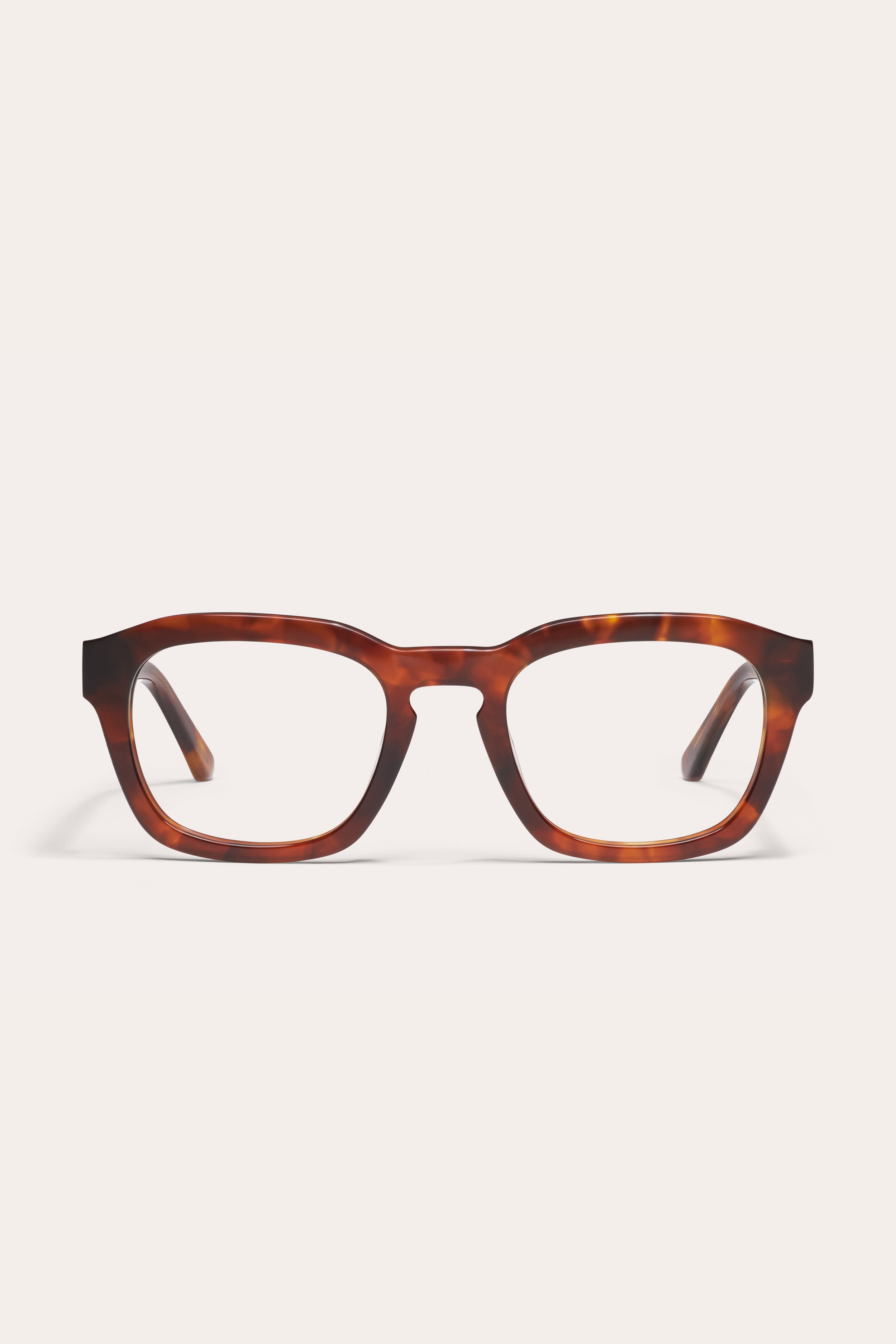 LES GLASSES - 3