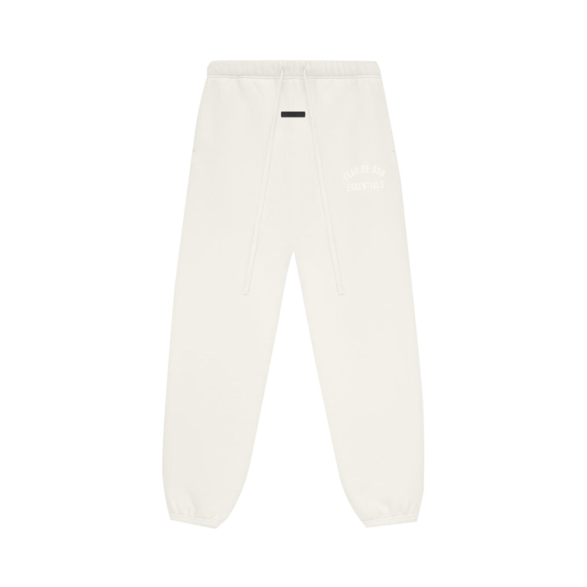 Fear of God Essentials Classic Sweatpant 'Shell' - 1