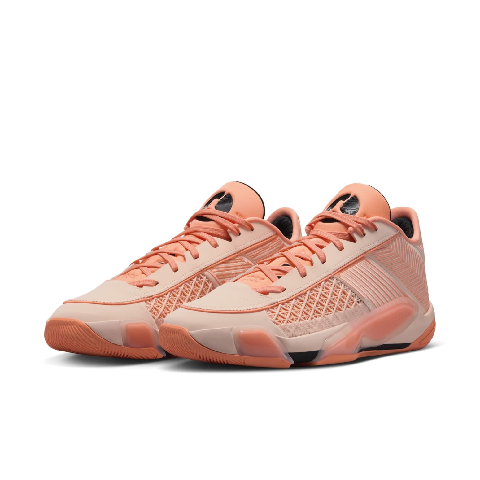 Air Jordan 38 Low PF 'Mother's Day' FD2325-800 - 3