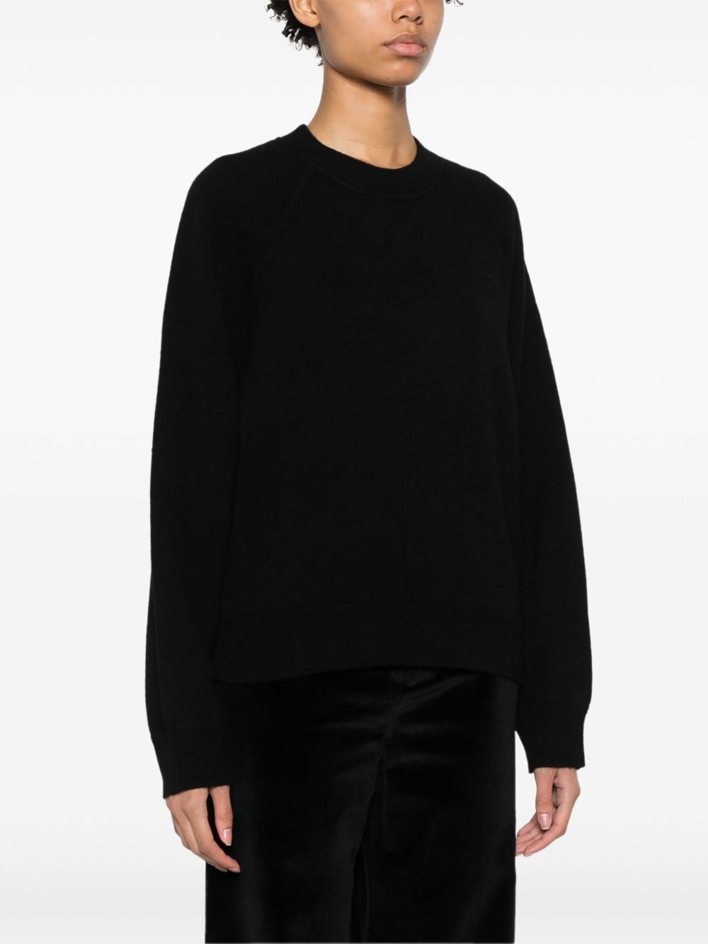 Thais sweater - 3