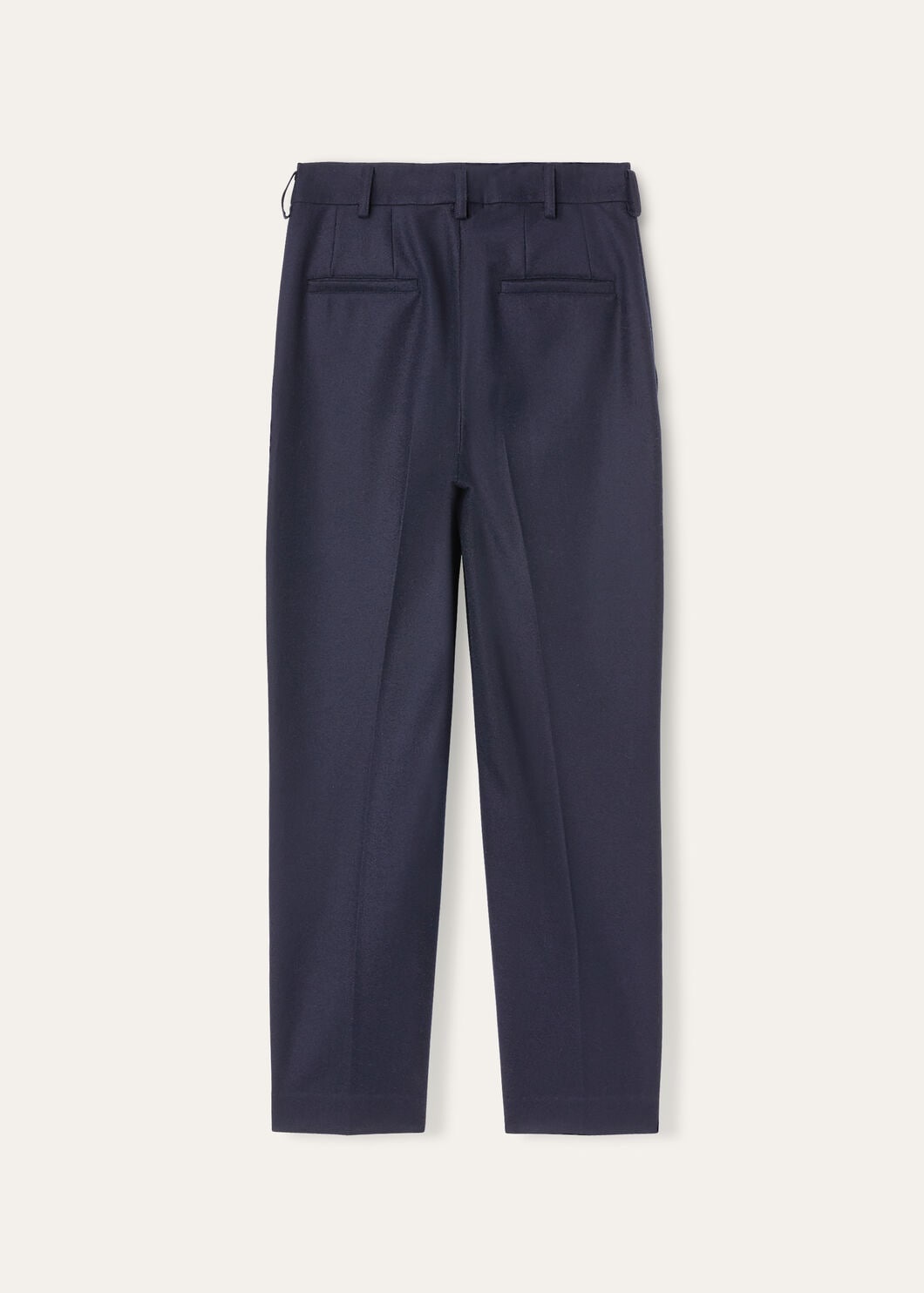 Doyle Pants - 6