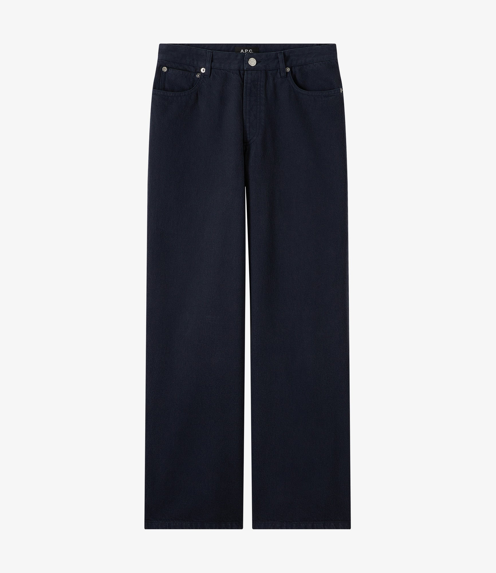 Elisabeth jeans - 2