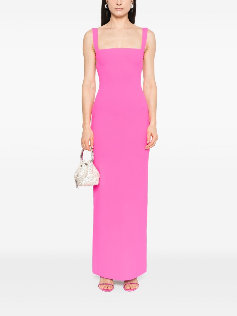 Joni maxi dress - 2