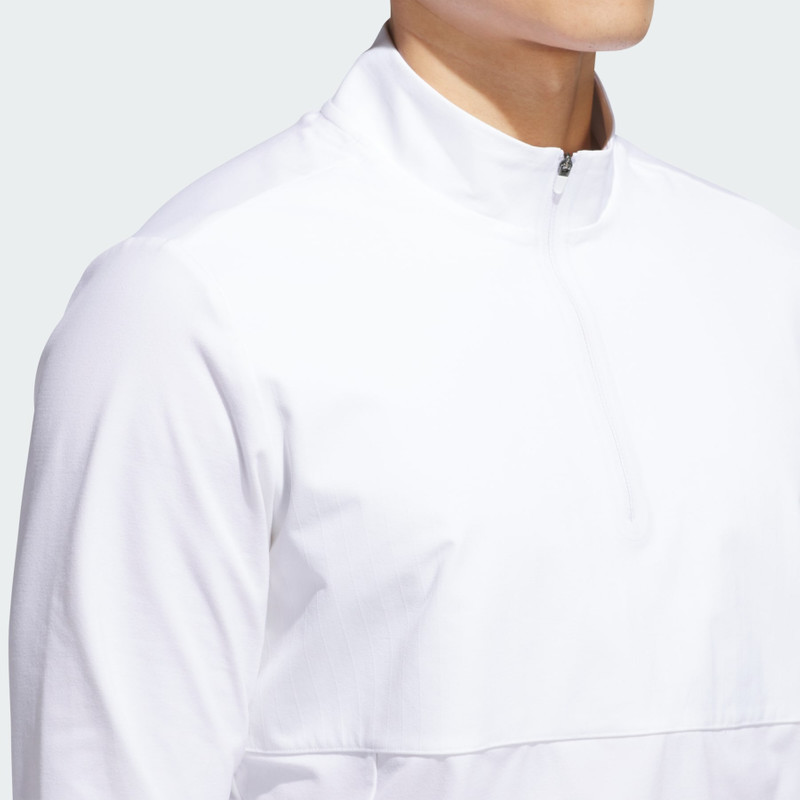 Ultimate365 Tour Quarter-Zip Pullover 5